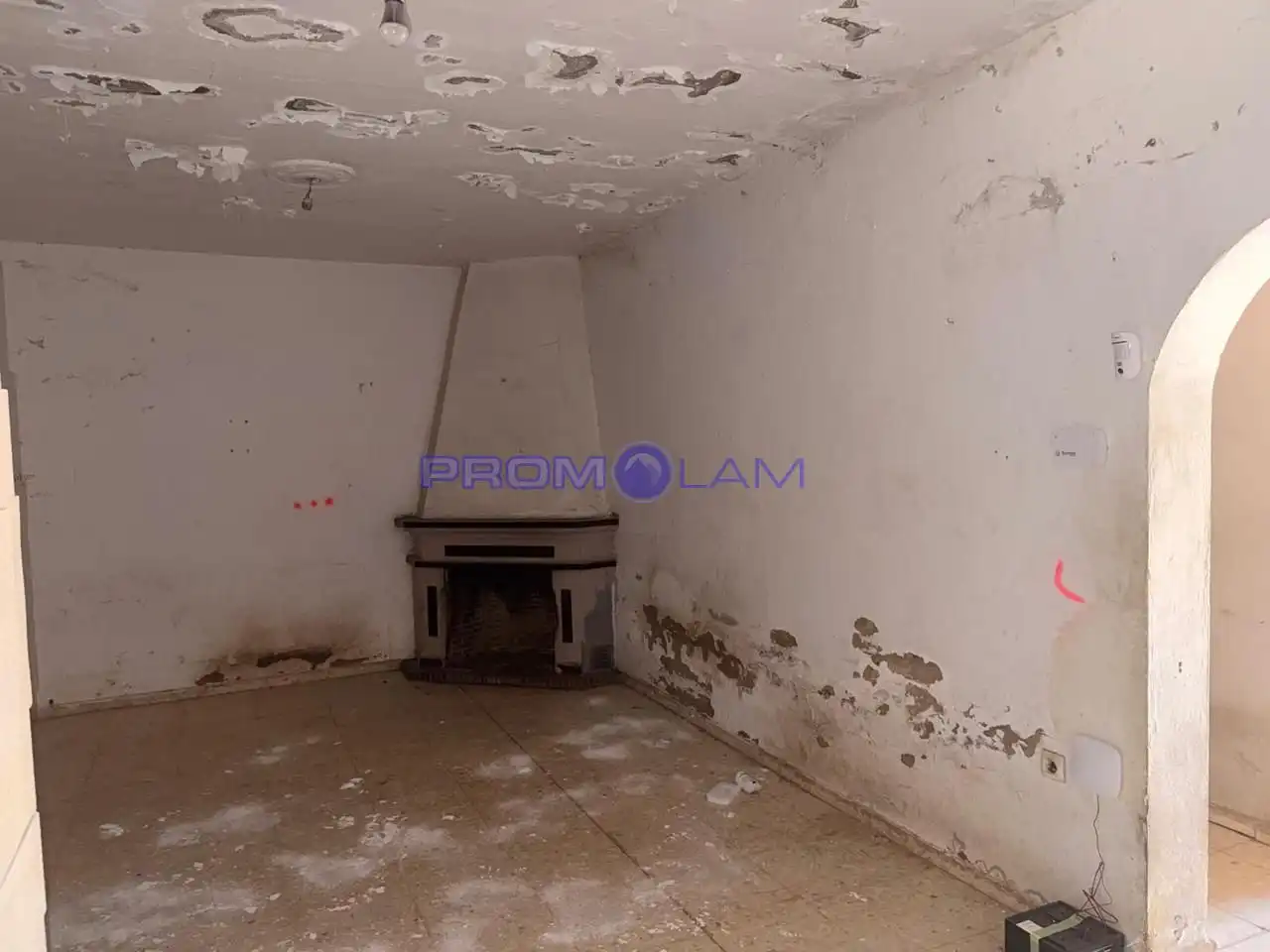 Haus mit Pool zum Verkauf in Calle Sierra de Aracena, imagen 5