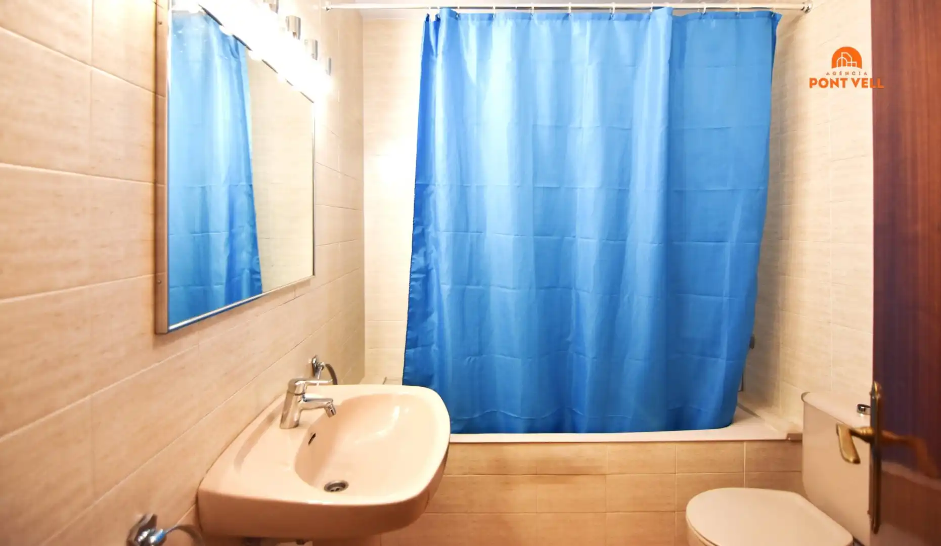 Casa rústica en venta en Torroella de Montgrí, imagen 18