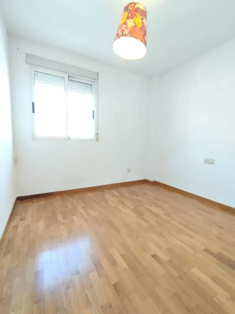 Duplex to rent in Pedanías Este, imagen 16