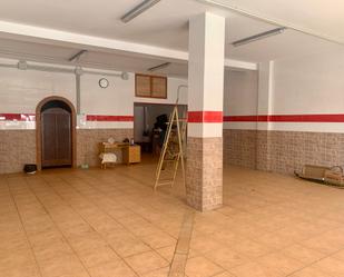 Premises for sale in Moncada