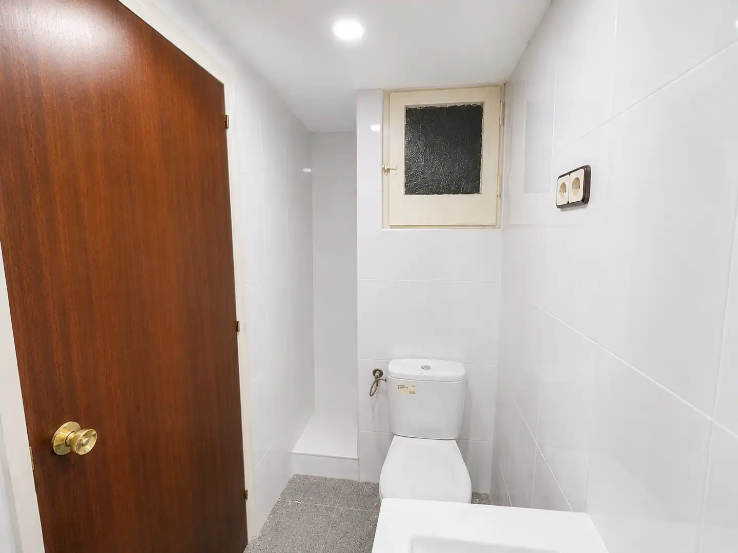 Appartement à vendre à La Gavarra, imagen 10