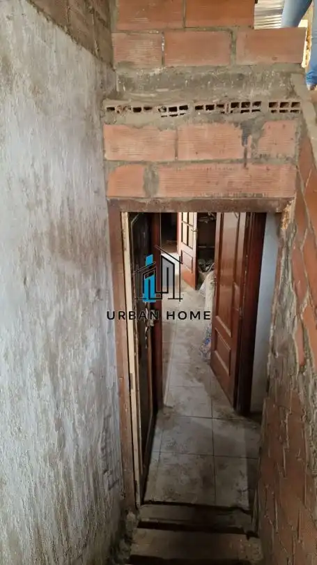 Casa o xalet en venda en Valdefresno