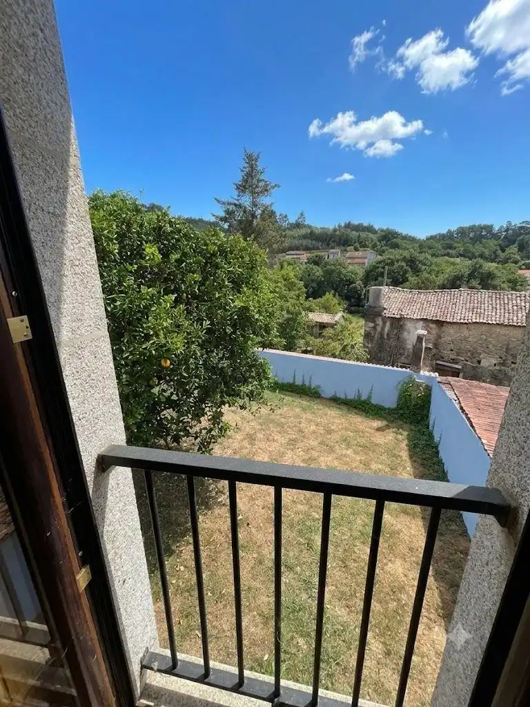 Maison avec jardin à vendre à Boiro, imagen 36