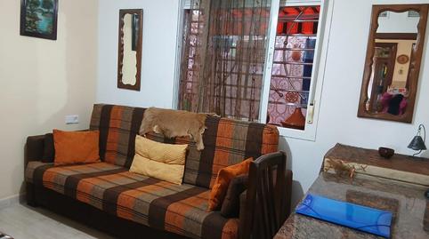 Foto 4 de Planta baixa en venda a La Victoria,  Melilla Capital