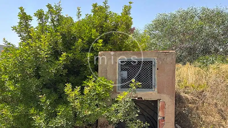 Rural land for sale in Urbanización Altury 0, imagen 4
