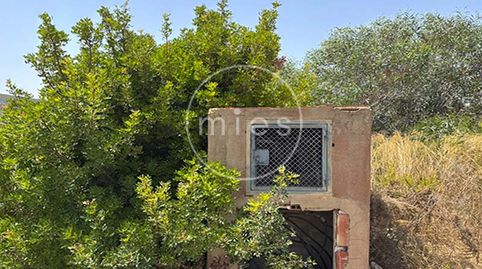 Foto 4 von Grundstücke zum Verkauf in Urbanización Altury, Turís, Valencia