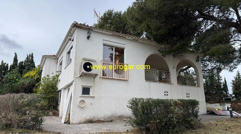 Photo 2 of Houses for sale in Centro, Chiva