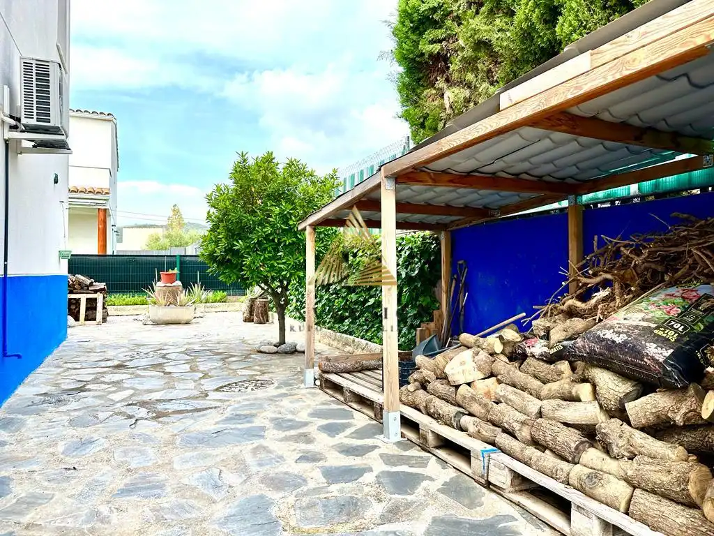 Villa avec piscine à vendre à Las Atalayas - Urmi - Cerro de Mar, imagen 6