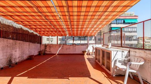 Photo 4 of Flat for sale in Cl Obispo Jesus Dominguez Es:e Pl: Pt:d Caceres , Centro, Cáceres Capital