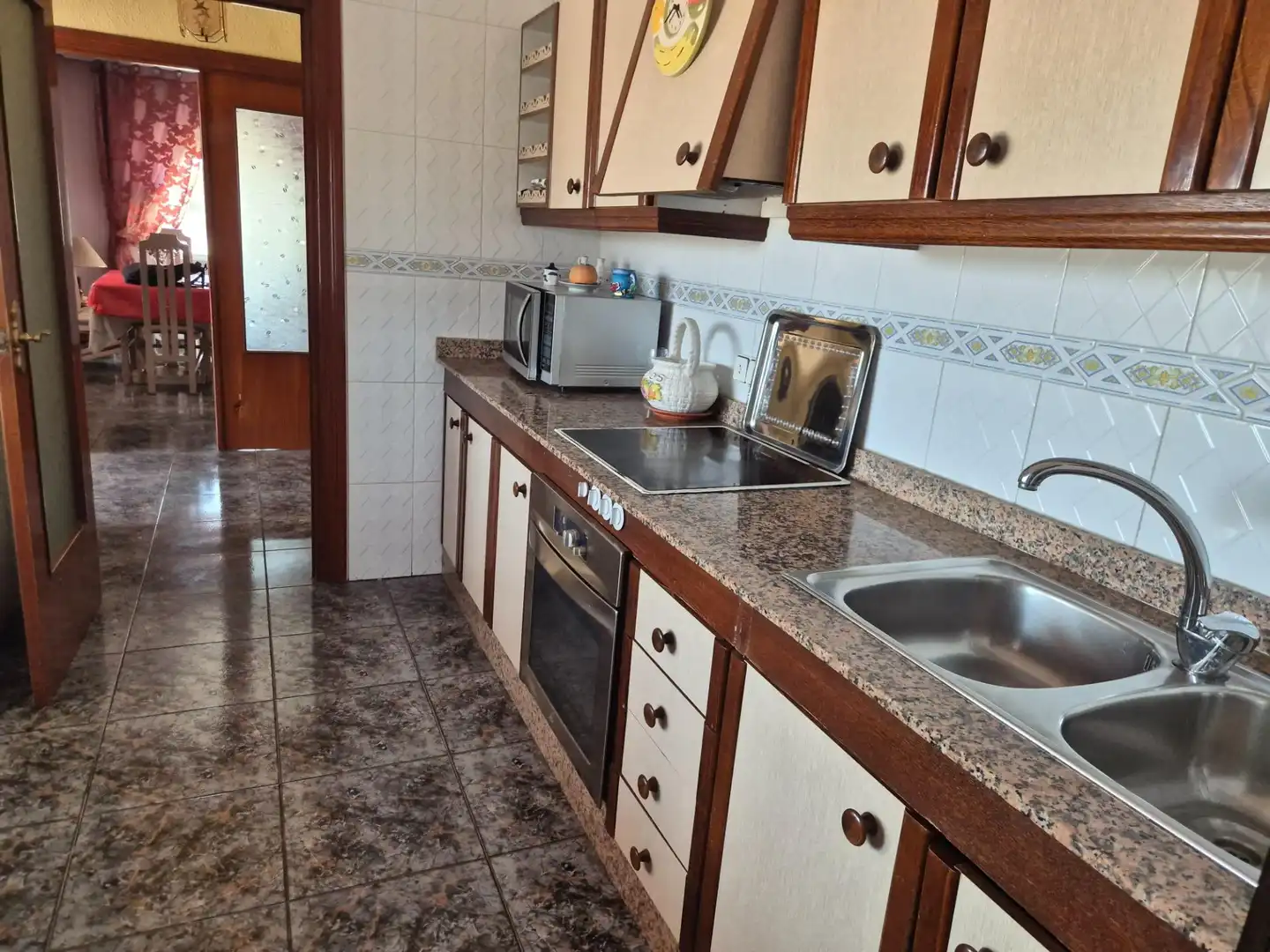 Villa avec piscine à vendre à Pedanías Oeste, imagen 12