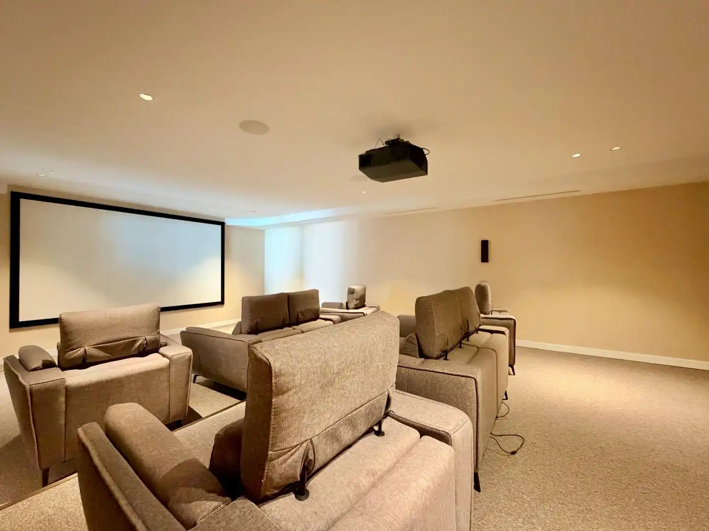 Apartment mit Pool zum Verkauf in Calle Alba 4, imagen 43