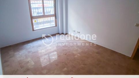 Foto 4 de Pis en venda a San Antón, Alicante