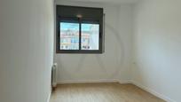 Flat for sale in Terrassa  with Balcony