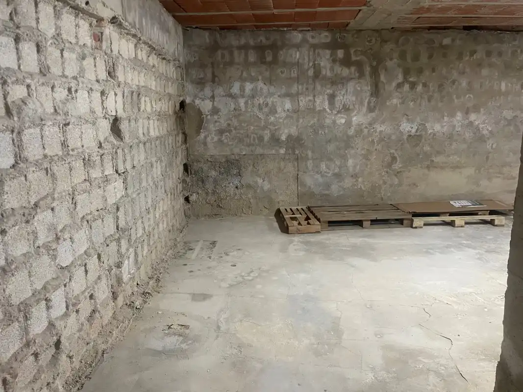 Commercial properties for rent in Gandia, Valencia