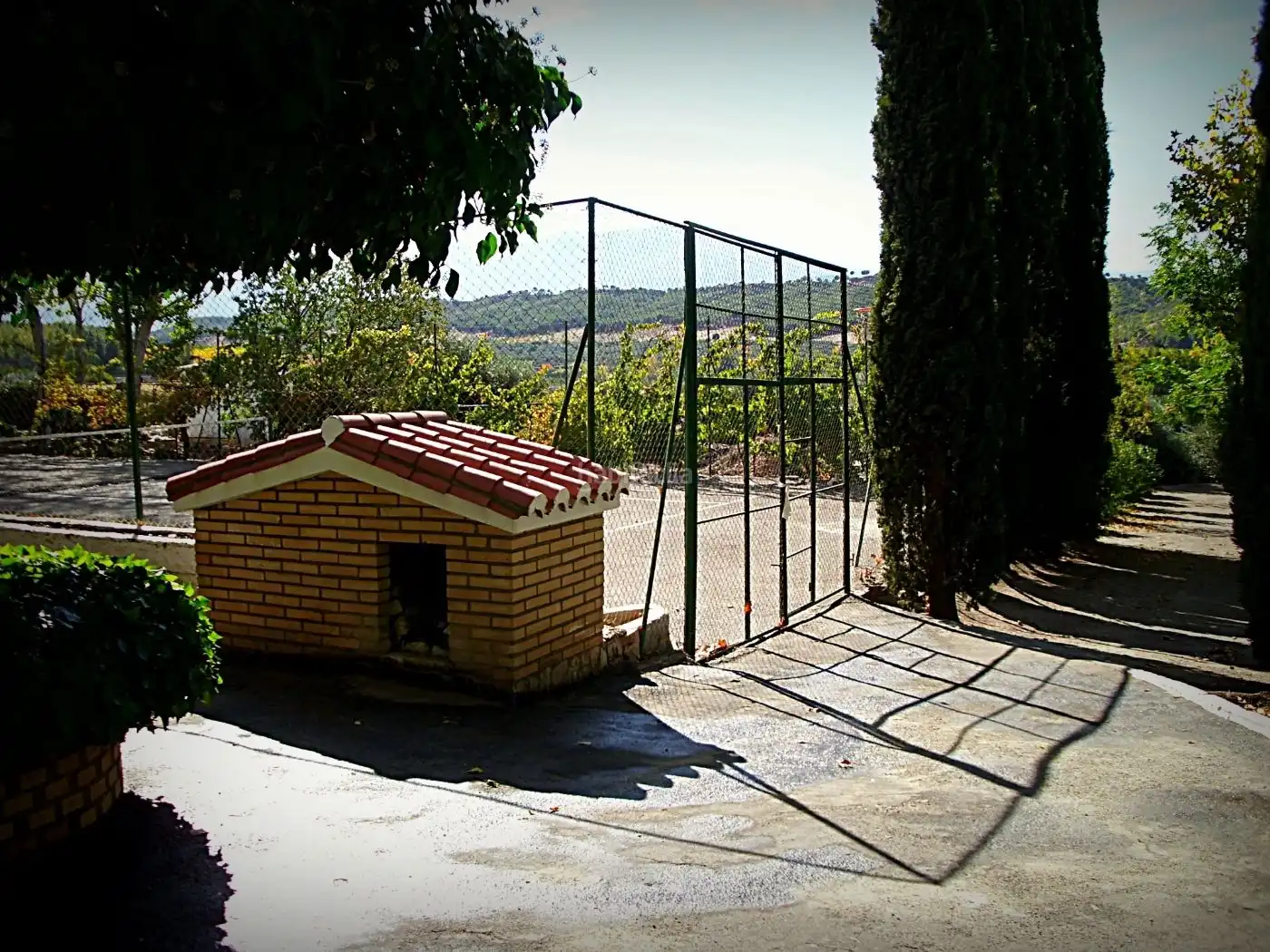 House for sale in Calle la Villa 32, imagen 27