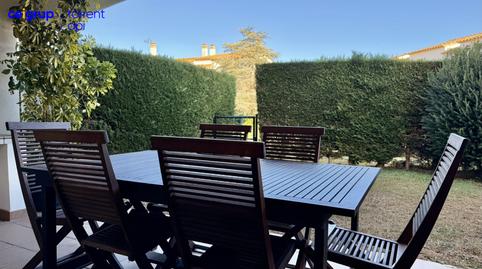 Photo 2 of Single-family semi-detached for sale in Els Griells, Girona