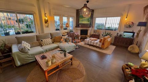 Foto 2 de Casa o xalet en venda a Calle Castilla, Lo Cea, Rincón de la Victoria