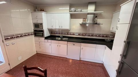 Photo 5 of Flat for sale in Carrer de Miramarges, El Sucre - El Nadal, Vic