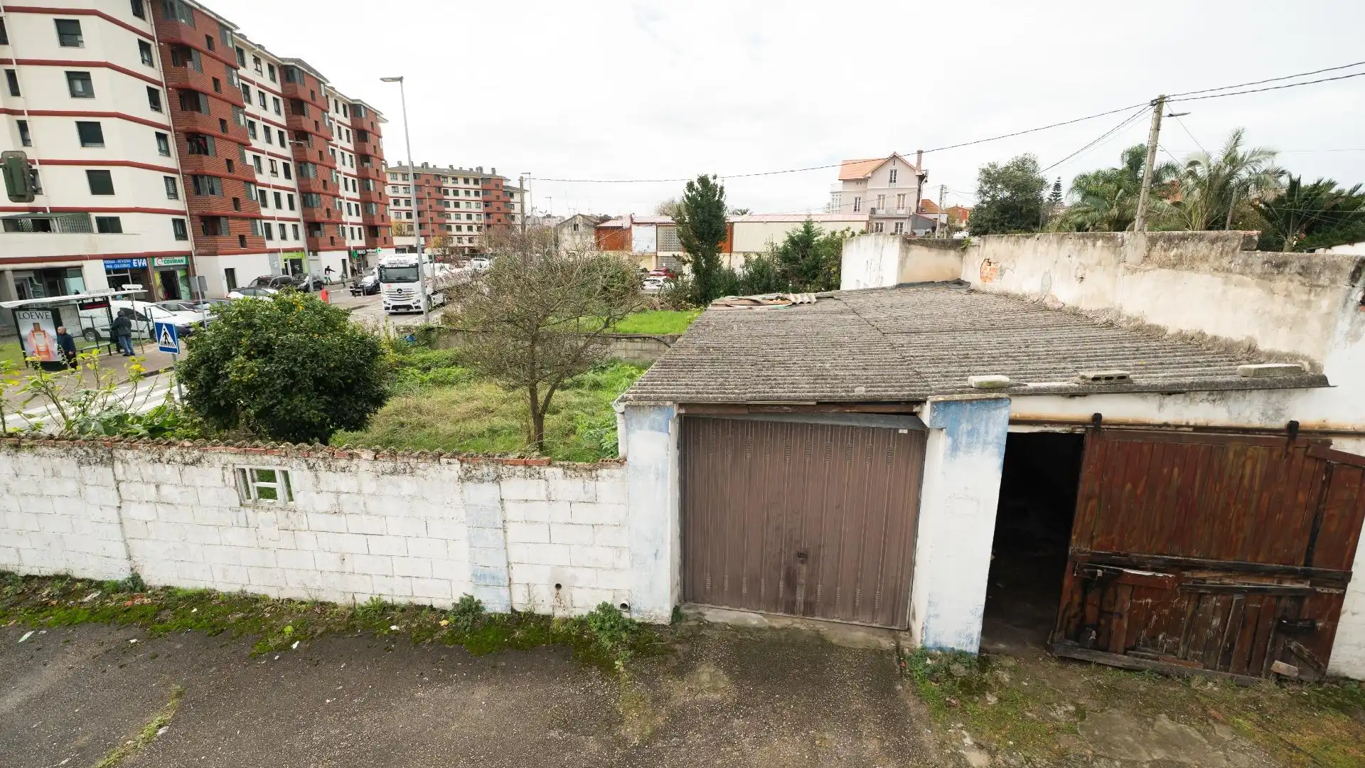 Casa o chalet en venta en Calle REPUENTE, 14, Monte