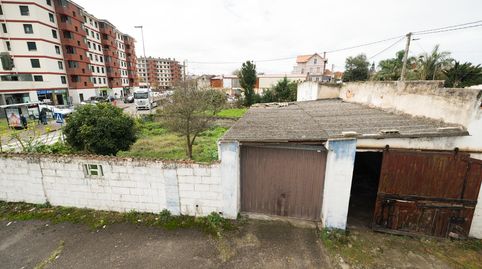 Photo 3 of Houses for sale in Calle Repuente, 14, Monte, Santander