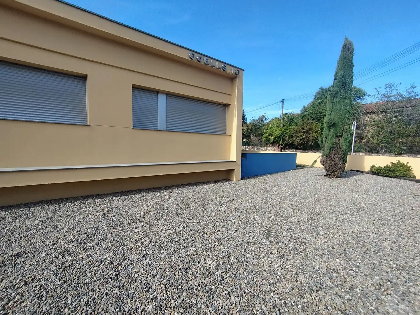 Casa con jardín en venta en Sant Esteve de Palautordera, imagen 3
