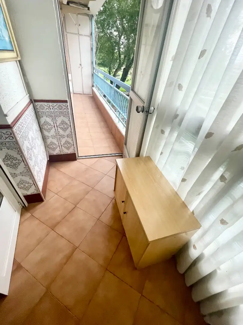 Terraza de Piso en venta en Pinto con Aire acondicionado, Calefacción y Terraza