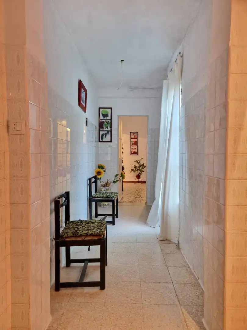 Casa o xalet en venda a San Juan del Puerto