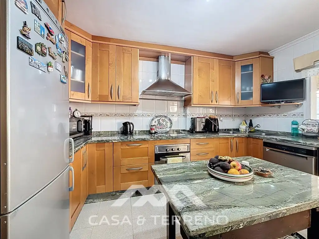 Vivienda con piscina en venta en Calle Rioja, imagen 12