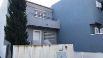 Exterior view of Flat for sale in La Línea de la Concepción