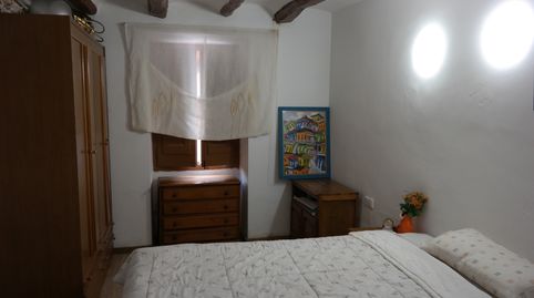 Foto 4 de Casa o chalet en venta en Roda de Berà, Tarragona