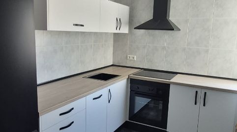 Foto 3 von Wohnung zur Miete in N/a, Martos, Jaén
