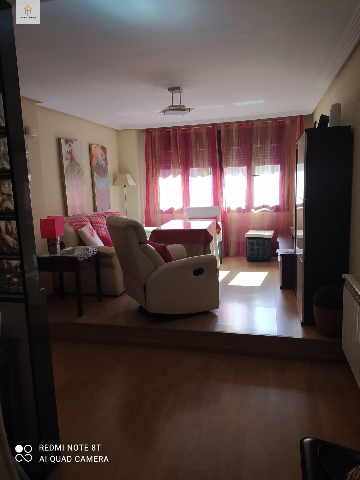 Erdgeschoss zum Verkauf in Aguas Vivas - La Zambomba