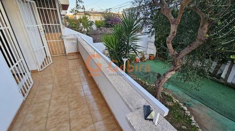 Foto 3 de Planta baixa de lloguer a Can Toni, Tarragona