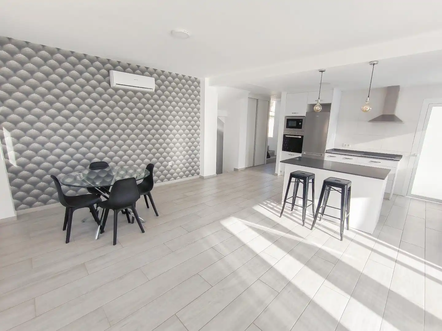Haus mit Pool zum Verkauf in Carrer Jaen, imagen 7