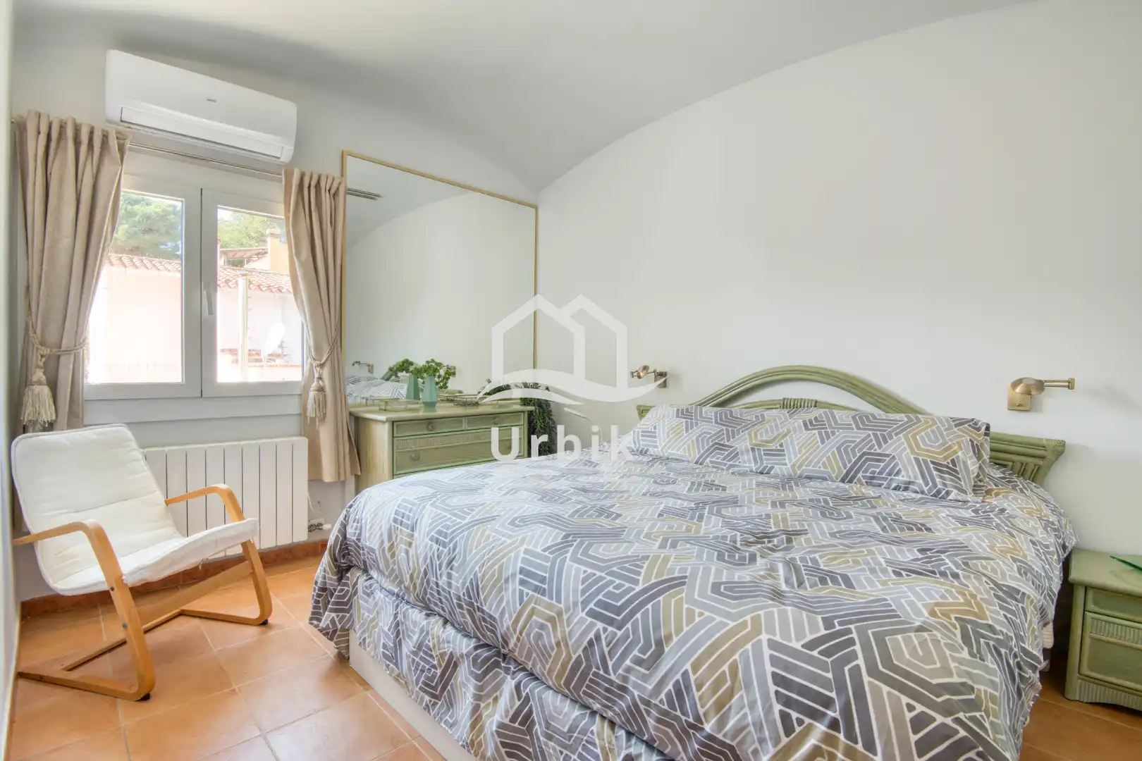 Villa mit Terrasse zum Verkauf in Platja d'Aro, imagen 33