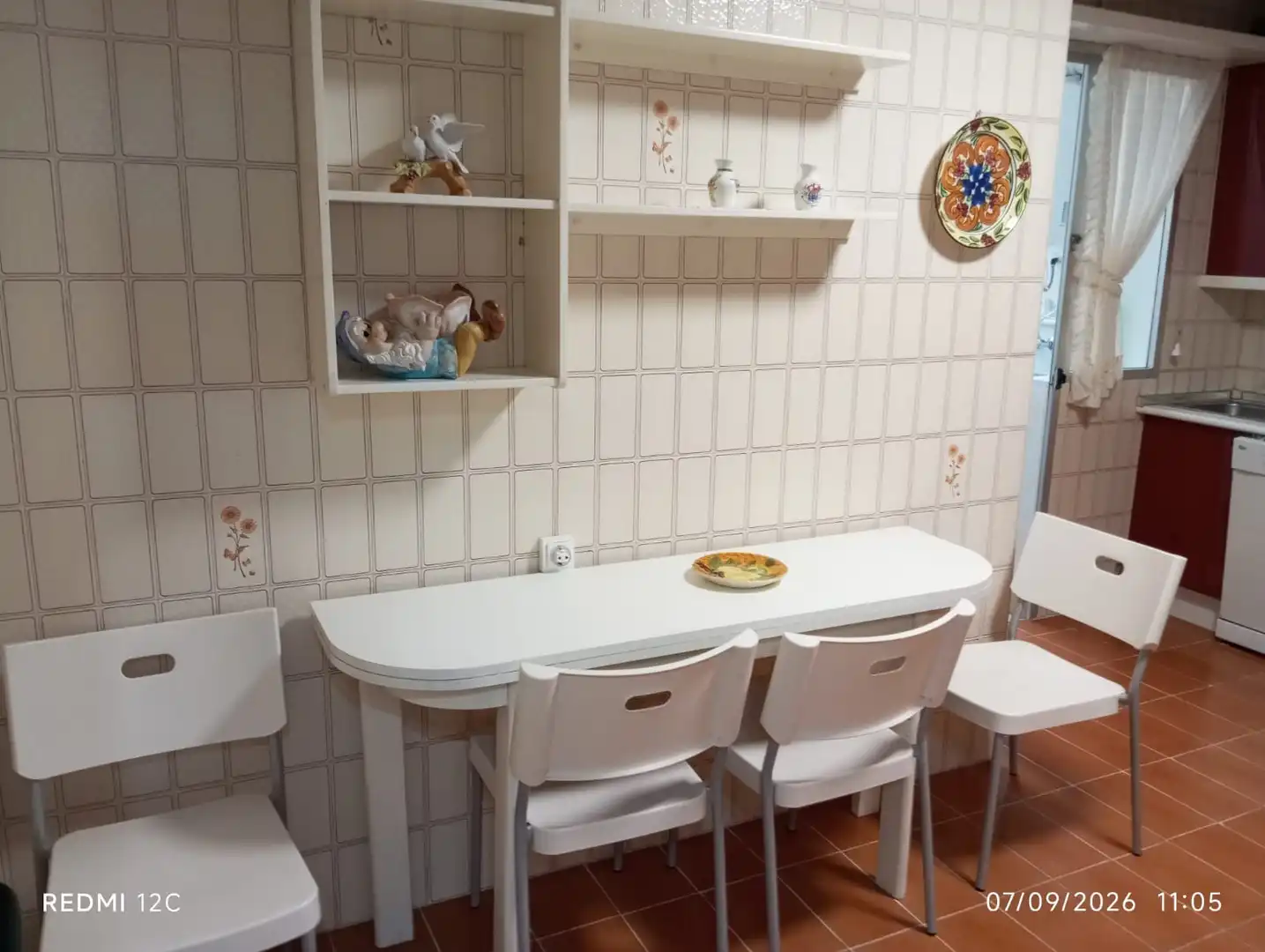 Appartamento con ascensore in affitto a Sur, imagen 11