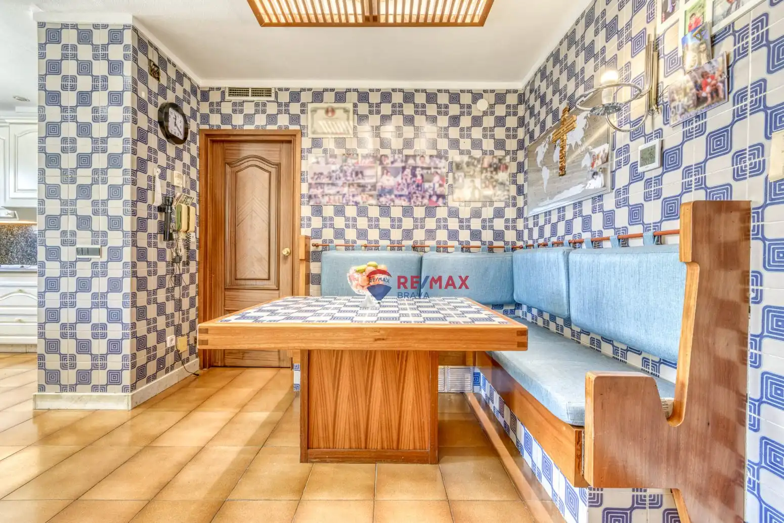 Casa o xalet en venda en Roses amb Aire condicionat, Jardí privat i Terrassa