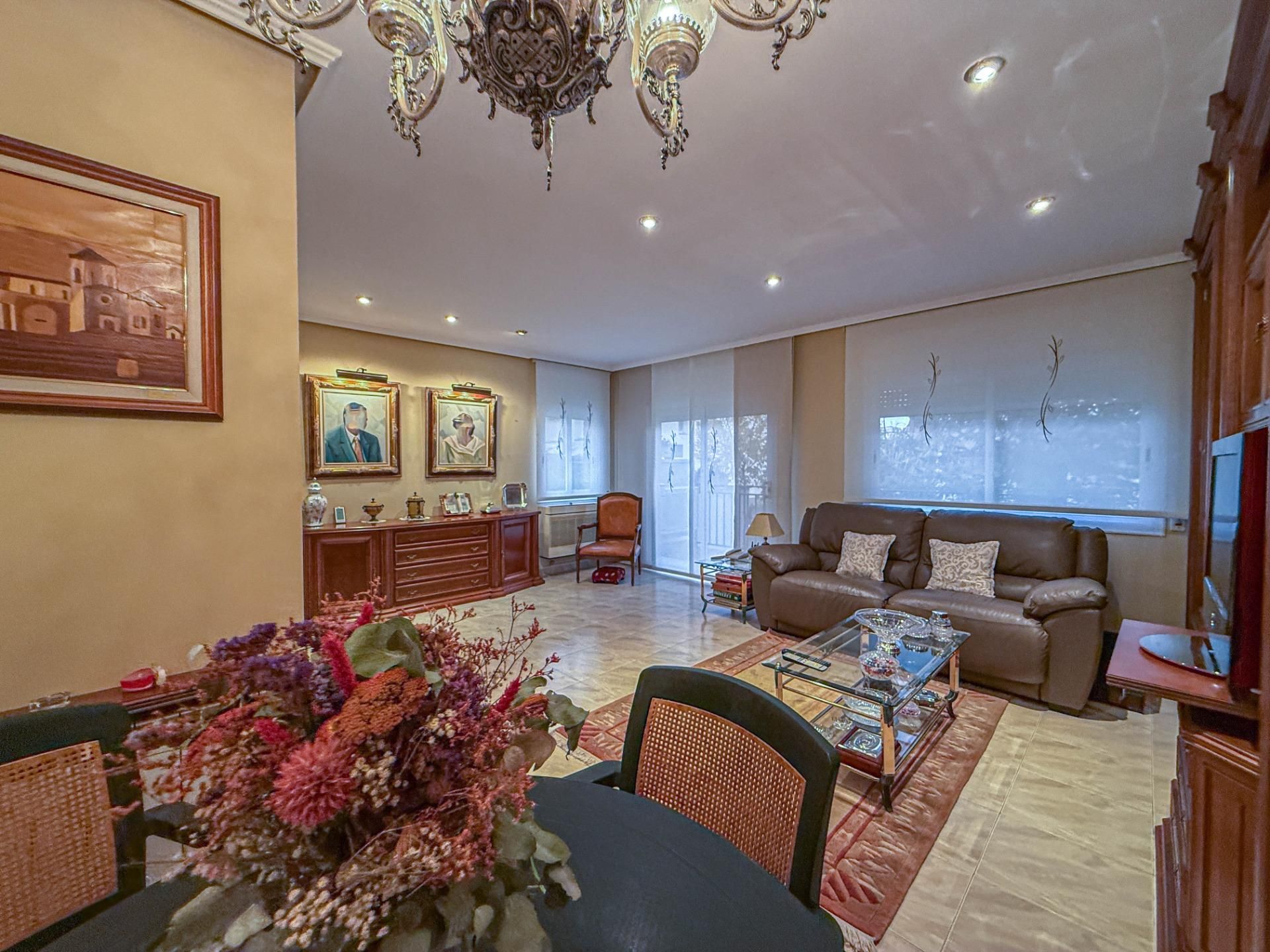 Haus oder Chalet zum verkauf