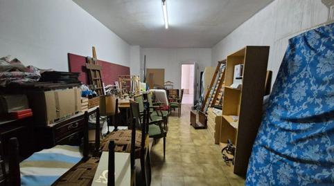 Photo 4 of Premises for sale in Los Remedios, Sevilla