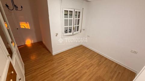 Foto 4 de Pis en venda a Norte, Mérida