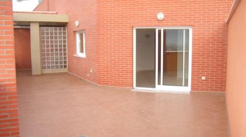 Photo 2 of Duplex to rent in Ronda Sur, Murcia