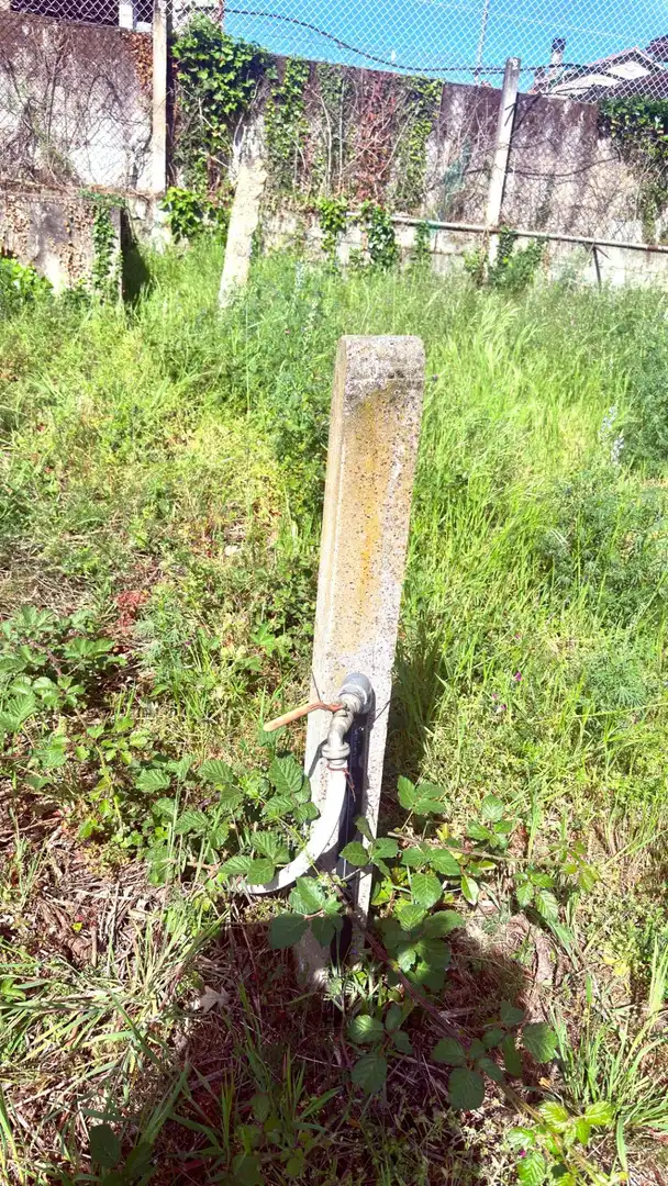 Terreni e lotti in vendita a Barbadás, imagen 4