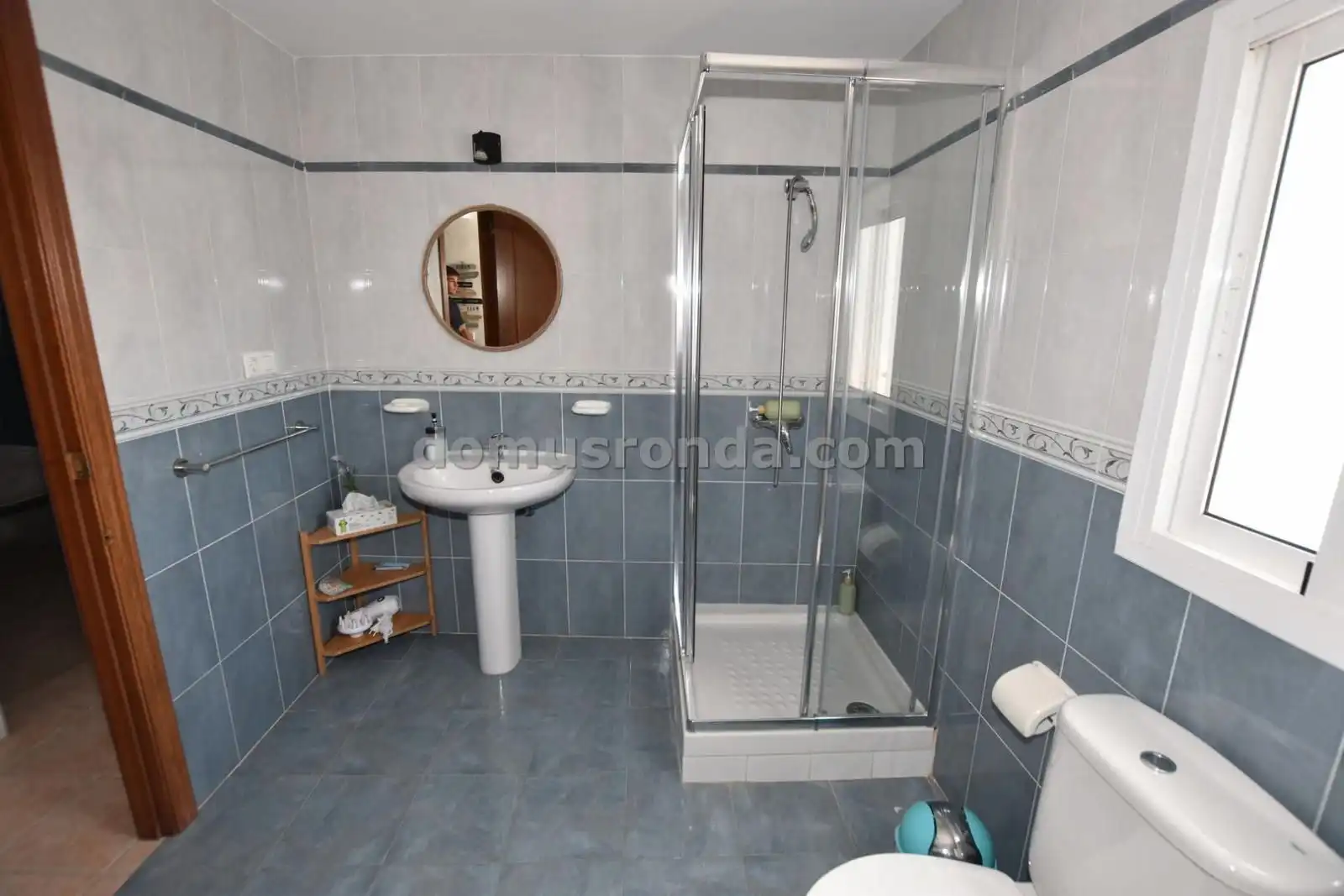 Casa con piscina in vendita a Centro, imagen 37