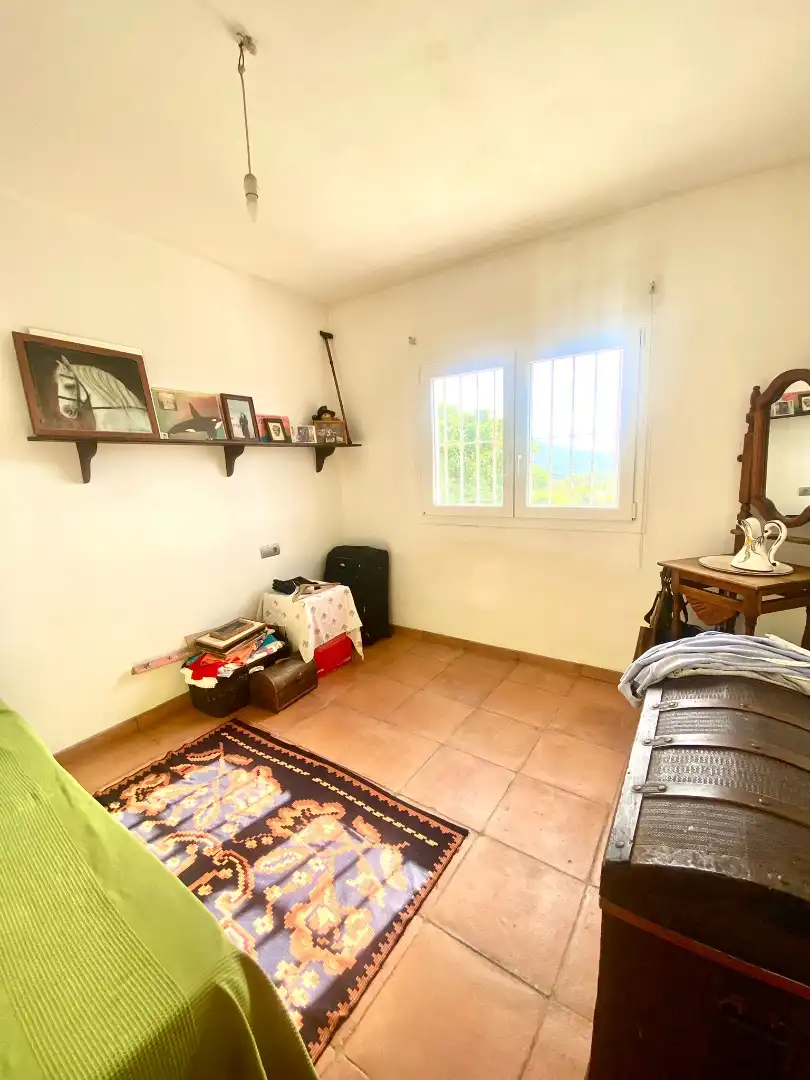 Villa con giardino in vendita a Arrabal Sector el Cuartón, imagen 19