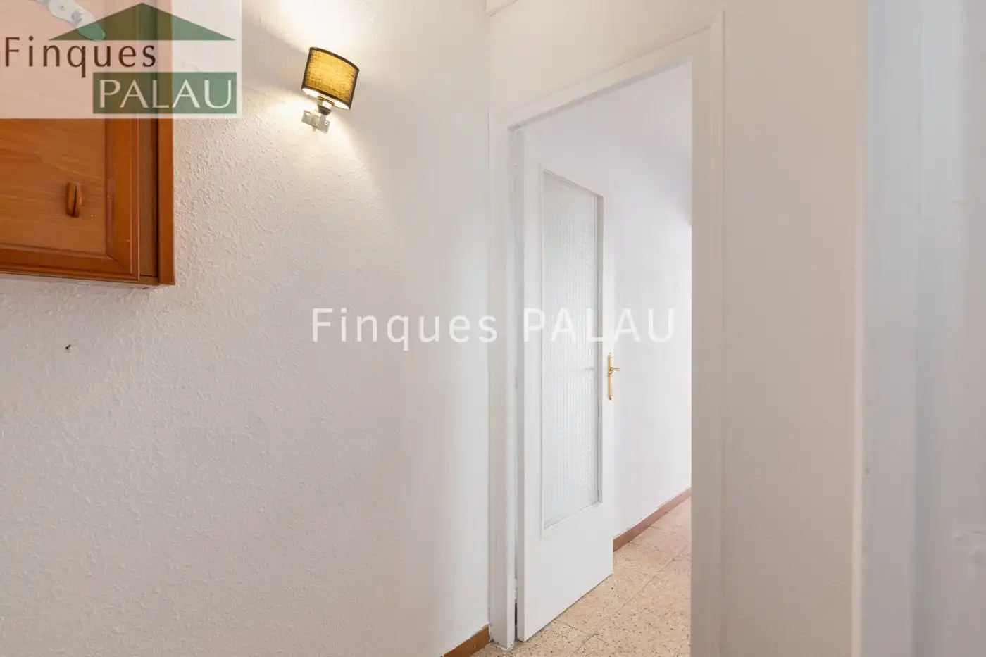 Piso en venta en Sant Just Desvern