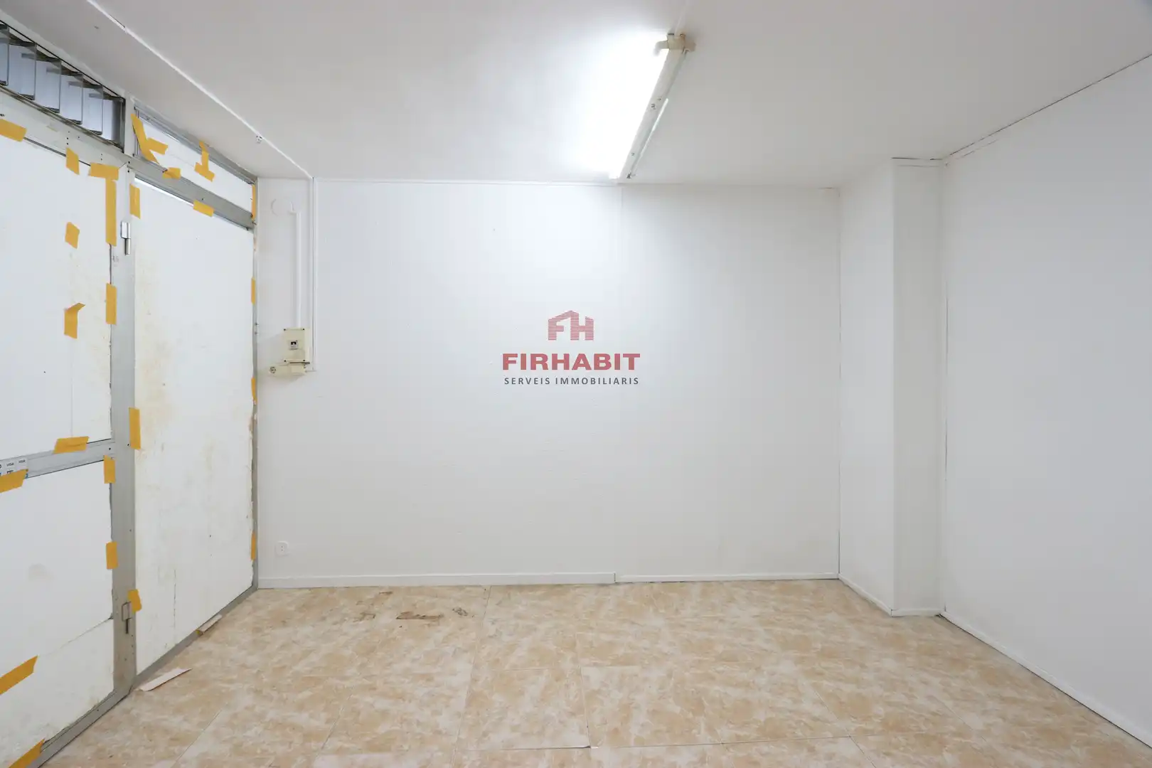 Business premises to rent in Plaça de l'Església, imagen 3