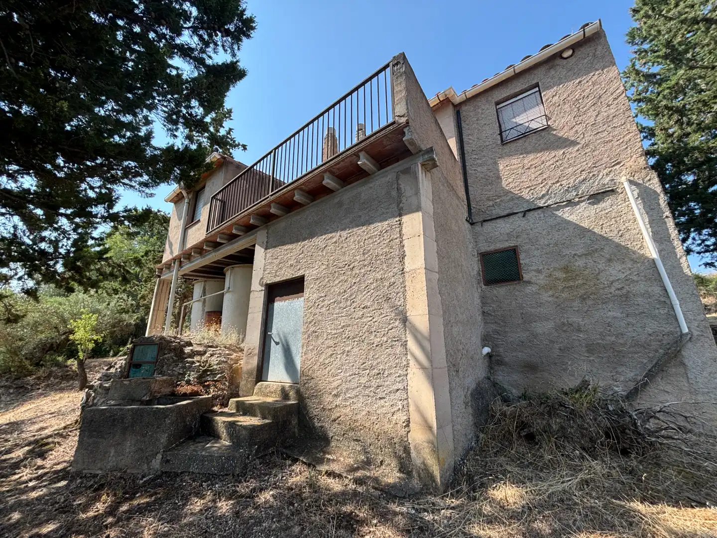 Rural land for sale in Carrer de la Muntanya, imagen 39