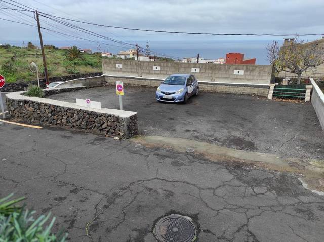 Terreno residencial en Venta en TOSCAS en Frontera