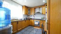 Kitchen of House or chalet for sale in Terrassa  with Air Conditioner, Heating and Terrace