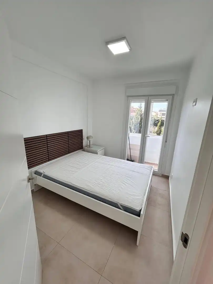 Apartamento en venta en Orihuela Costa, imagen 16